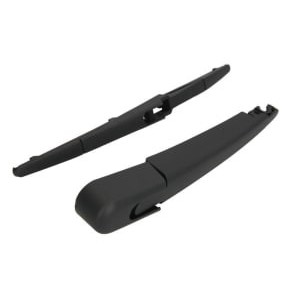 Lamela stergator MAGNETI MARELLI