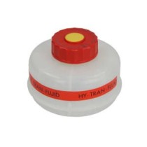 Vas de expansiune, lichid frana FAG Hydraulics