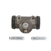 Cilindru receptor frana FAG Hydraulics