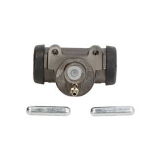 Cilindru receptor frana FAG Hydraulics