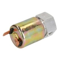 Supapa magnetica HIDRIA