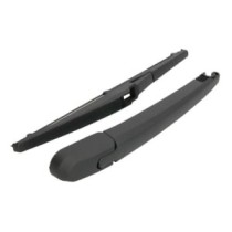 Lamela stergator MAGNETI MARELLI