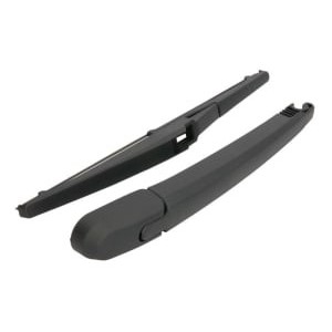 Lamela stergator MAGNETI MARELLI