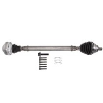 Planetara POINT GEAR