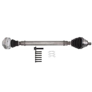 Planetara POINT GEAR