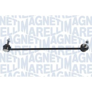 Brat/bieleta suspensie, stabilizator MAGNETI MARELLI