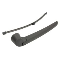 Lamela stergator MAGNETI MARELLI