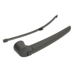 Lamela stergator MAGNETI MARELLI