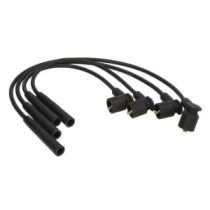 Set cablaj aprinder MAGNETI MARELLI