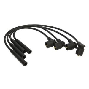 Set cablaj aprinder MAGNETI MARELLI