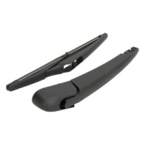 Lamela stergator MAGNETI MARELLI