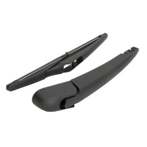 Lamela stergator MAGNETI MARELLI