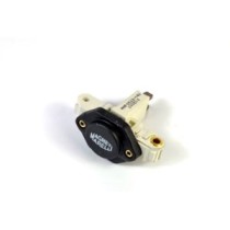 Regulator, alternator MAGNETI MARELLI