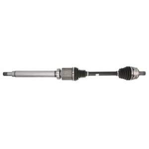 Planetara POINT GEAR