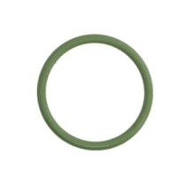 Garnitura chiulasa ATHENA