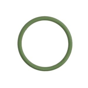 Garnitura chiulasa ATHENA