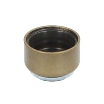 Simering etansare ATHENA