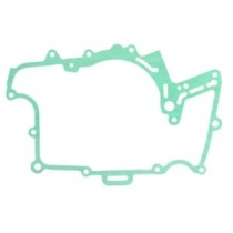 Garnitura capac generator ATHENA