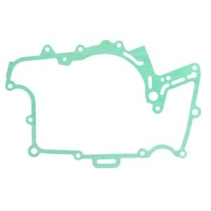 Garnitura capac generator ATHENA