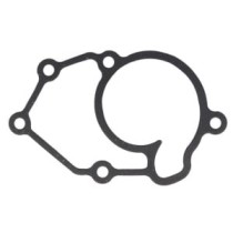 Alte elemente de caroserie ATHENA