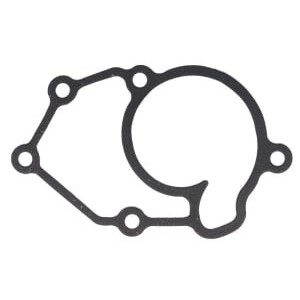 Alte elemente de caroserie ATHENA