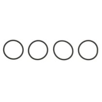 Garnitura chiulasa ATHENA