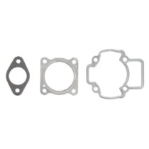 Simering etansare INPARTS