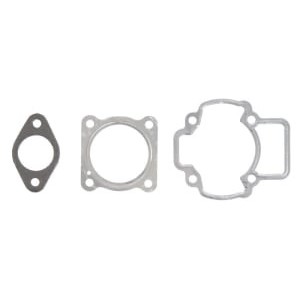 Simering etansare INPARTS