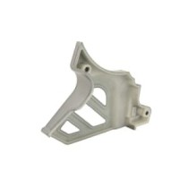 Protectie lant INPARTS