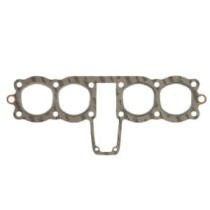 Garnitura chiulasa ATHENA