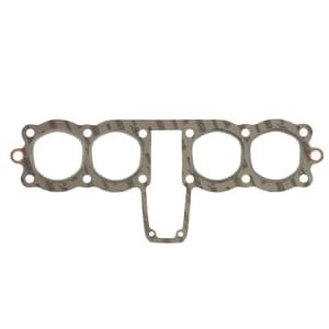 Garnitura chiulasa ATHENA