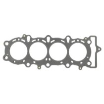 Garnitura chiulasa ATHENA