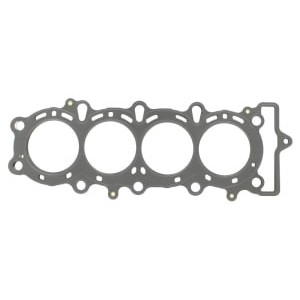 Garnitura chiulasa ATHENA