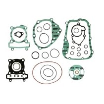 Set garnituri complet, motor ATHENA