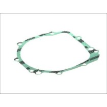 Garnitura capac generator ATHENA