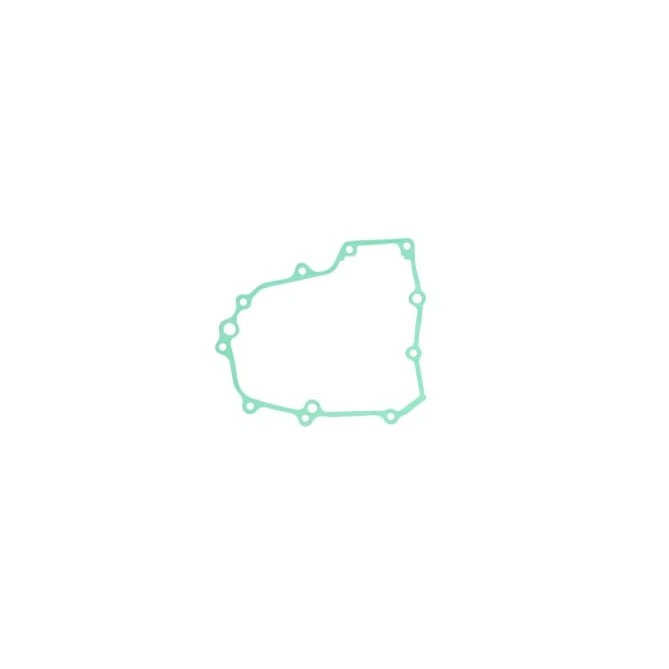 Garnitura capac generator ATHENA