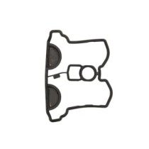 Garnitura, capac supape ATHENA