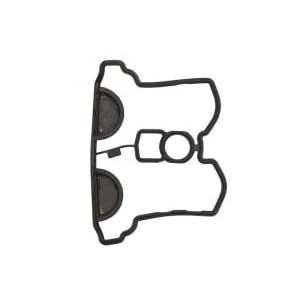 Garnitura, capac supape ATHENA