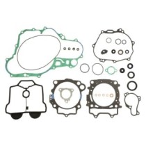 Set garnituri complet, motor ATHENA