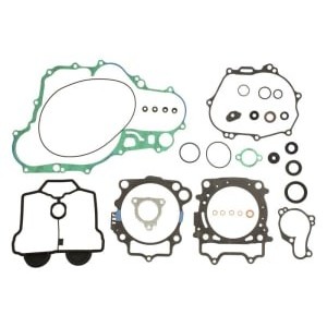 Set garnituri complet, motor ATHENA