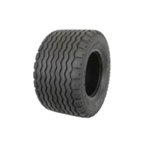 Anvelope Agro HONOUR