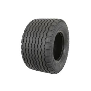 Anvelope Agro HONOUR