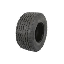 Anvelope Agro HONOUR