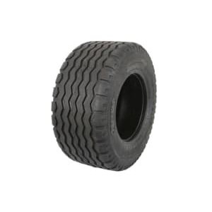 Anvelope Agro HONOUR