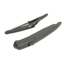 Lamela stergator MAGNETI MARELLI