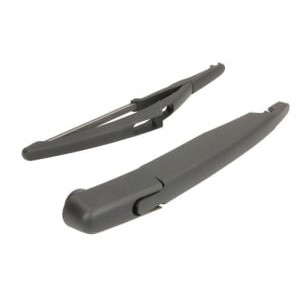 Lamela stergator MAGNETI MARELLI