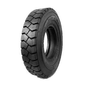 Anvelope motostivuitor HONOUR