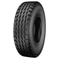 Anvelope Agro HONOUR