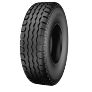 Anvelope Agro HONOUR