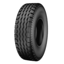 Anvelope Agro HONOUR